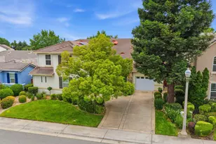 1268 Forebridge Ln, Lincoln, CA 95648 - Photo 53