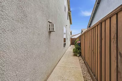 1268 Forebridge Lane, Lincoln, CA 95648 - Photo 51