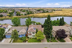 1268 Forebridge Ln, Lincoln, CA 95648 - Photo 1