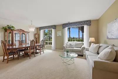 1268 Forebridge Lane, Lincoln, CA 95648 - Photo 7