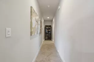 5526 Turnberry Dr, Linda, CA 95901 - Photo 17