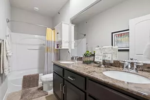 5526 Turnberry Dr, Linda, CA 95901 - Photo 27