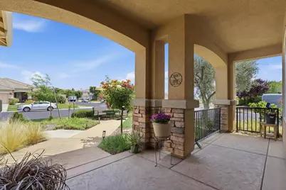 5526 Turnberry Drive, Linda, CA 95901 - Photo 39