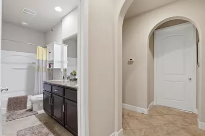 5526 Turnberry Drive, Linda, CA 95901 - Photo 25