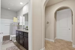 5526 Turnberry Dr, Marysville, CA 95901 - Photo 25