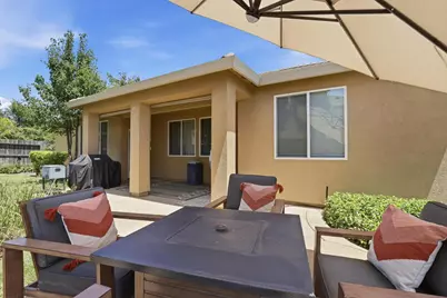 5526 Turnberry Drive, Linda, CA 95901 - Photo 45