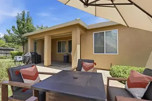 5526 Turnberry Dr, Marysville, CA 95901 - Photo 45