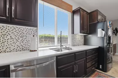 5526 Turnberry Drive, Linda, CA 95901 - Photo 7
