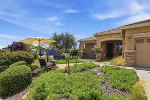 5526 Turnberry Dr, Linda, CA 95901 - Photo 37