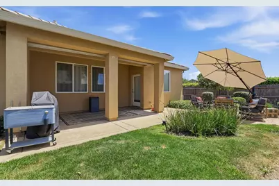 5526 Turnberry Drive, Marysville, CA 95901 - Photo 43
