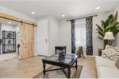 5526 Turnberry Drive, Marysville, CA 95901 - Photo 9