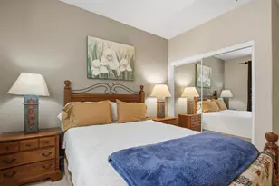 5526 Turnberry Dr, Linda, CA 95901 - Photo 19