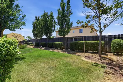 5526 Turnberry Drive, Linda, CA 95901 - Photo 47