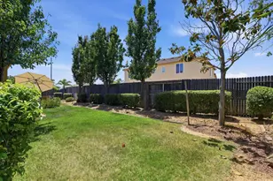 5526 Turnberry Dr, Marysville, CA 95901 - Photo 47