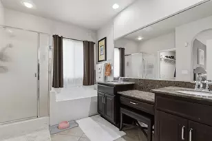 5526 Turnberry Dr, Linda, CA 95901 - Photo 29