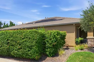 5526 Turnberry Dr, Marysville, CA 95901 - Photo 51