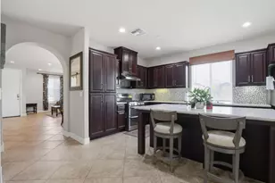 5526 Turnberry Dr, Marysville, CA 95901 - Photo 9