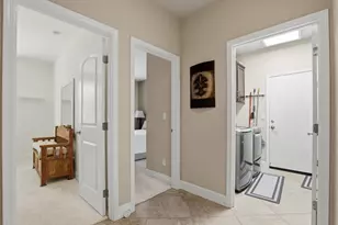 5526 Turnberry Dr, Linda, CA 95901 - Photo 25