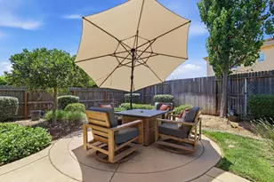 5526 Turnberry Dr, Marysville, CA 95901 - Photo 43