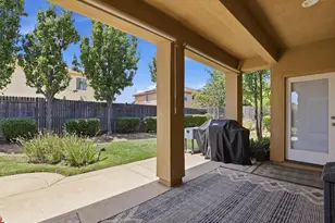 5526 Turnberry Dr, Linda, CA 95901 - Photo 47