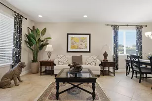 5526 Turnberry Dr, Linda, CA 95901 - Photo 11