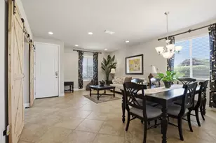 5526 Turnberry Dr, Linda, CA 95901 - Photo 15