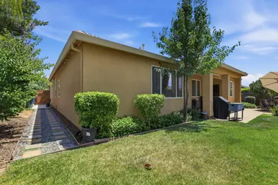 5526 Turnberry Drive, Marysville, CA 95901 - Photo 45