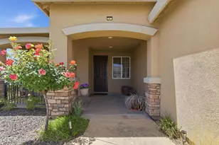 5526 Turnberry Dr, Linda, CA 95901 - Photo 41