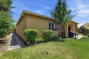 5526 Turnberry Dr, Linda, CA 95901 - Photo 45