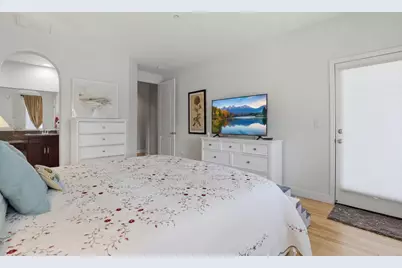 5526 Turnberry Drive, Linda, CA 95901 - Photo 35