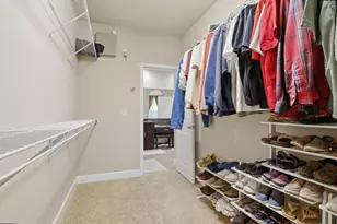 5526 Turnberry Dr, Linda, CA 95901 - Photo 31