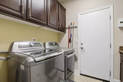 5526 Turnberry Drive, Linda, CA 95901 - Photo 21