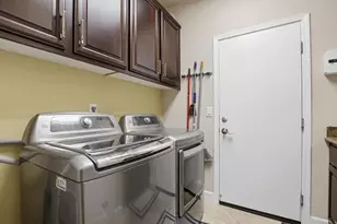5526 Turnberry Dr, Marysville, CA 95901 - Photo 21