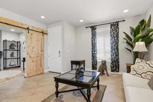 5526 Turnberry Dr, Marysville, CA 95901 - Photo 11