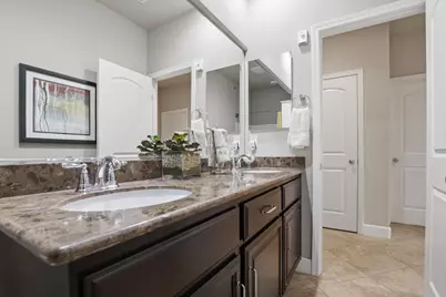 5526 Turnberry Drive, Linda, CA 95901 - Photo 27
