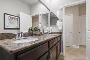 5526 Turnberry Dr, Marysville, CA 95901 - Photo 27