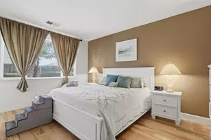 5526 Turnberry Dr, Linda, CA 95901 - Photo 33