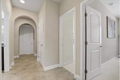 5526 Turnberry Drive, Linda, CA 95901 - Photo 23