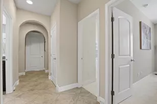 5526 Turnberry Dr, Marysville, CA 95901 - Photo 23