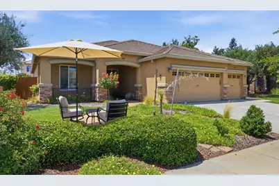 5526 Turnberry Drive, Marysville, CA 95901 - Photo 1