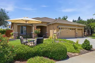 5526 Turnberry Dr, Marysville, CA 95901 - Photo 1