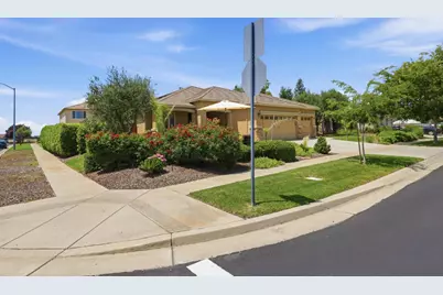 5526 Turnberry Drive, Marysville, CA 95901 - Photo 5