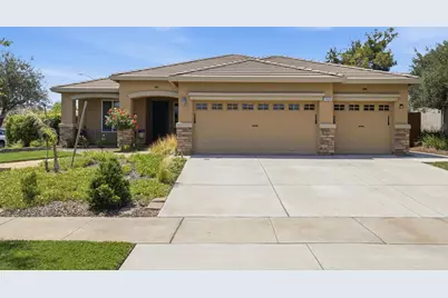 5526 Turnberry Drive, Linda, CA 95901 - Photo 37