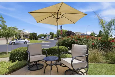 5526 Turnberry Drive, Linda, CA 95901 - Photo 49