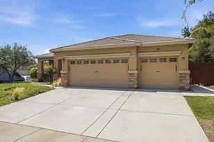 5526 Turnberry Dr, Linda, CA 95901 - Photo 51