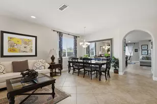 5526 Turnberry Dr, Linda, CA 95901 - Photo 13