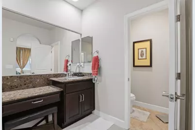 5526 Turnberry Drive, Linda, CA 95901 - Photo 29