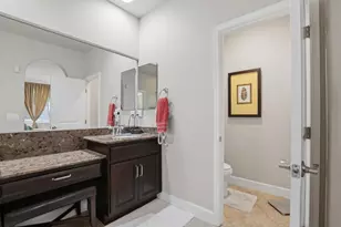 5526 Turnberry Dr, Marysville, CA 95901 - Photo 29