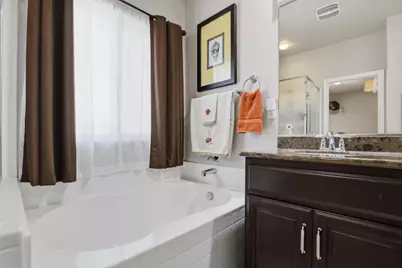5526 Turnberry Drive, Linda, CA 95901 - Photo 31