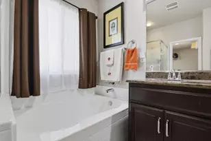 5526 Turnberry Dr, Marysville, CA 95901 - Photo 31
